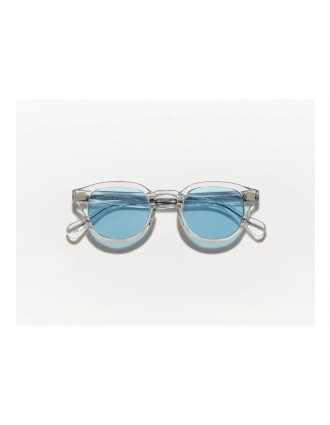 Moscot Lemtosh Sunglasses Moscot Lemtosh Sunglasses