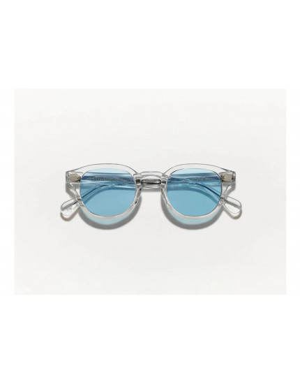 Moscot Lemtosh Crystal Moscot Lemtosh Crystal