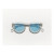 Moscot Lemtosh Crystal