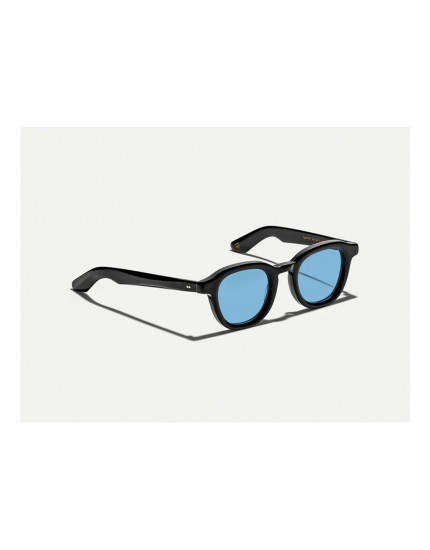 Moscot Dahven Sunglasses
