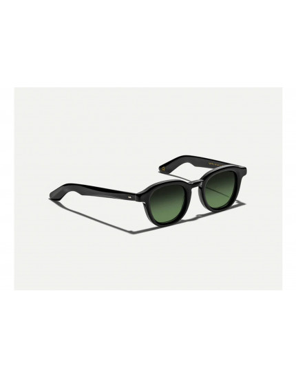 Moscot Dahven Sunglasses
