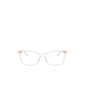 Vogue VO5563