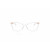 Vogue VO5563 Eyeglasses