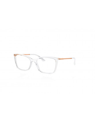 Vogue VO5563 Eyeglasses