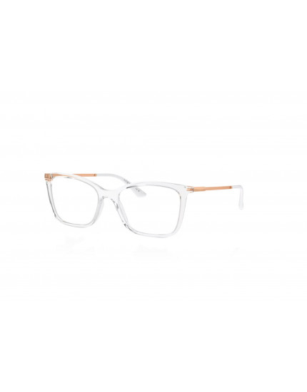 Vogue VO5563 Eyeglasses