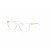Vogue VO5563 Eyeglasses