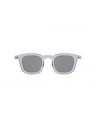 Lindberg 8346