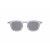Lindberg 8346 Lindberg 8346