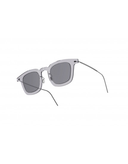 Lindberg 8346 Sunglasses Lindberg 8346 Sunglasses