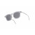 Lindberg 8346