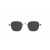 Lindberg 8216 Sunglasses