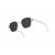 Lindberg 8216 Sunglasses