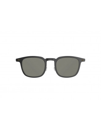 Lindberg 8344 Sunglasses