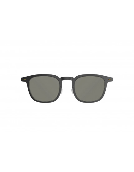 Lindberg 8344 Sunglasses