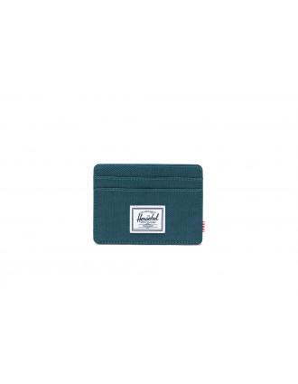 Herschel Charlie Cardholder