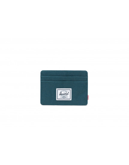 Herschel Charlie Cardholder