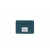 Herschel Charlie Cardholder Herschel Charlie Cardholder