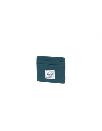 Herschel Charlie Cardholder Herschel Charlie Cardholder