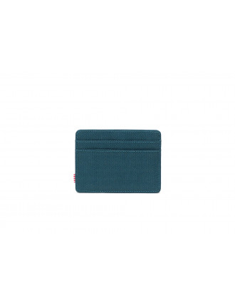 Herschel Charlie Cardholder Herschel Charlie Cardholder