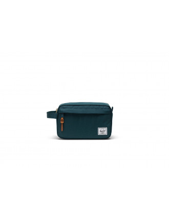 Herschel Chapter Travel Kit