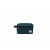 Herschel Chapter Travel Kit Herschel Chapter Travel Kit