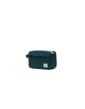 Herschel Chapter Travel Kit Herschel Chapter Travel Kit