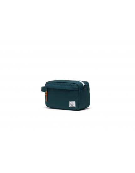 Herschel Chapter Travel Kit Herschel Chapter Travel Kit