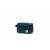 Herschel Chapter Travel Kit