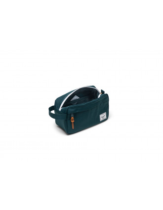 Herschel Chapter Travel Kit Herschel Chapter Travel Kit