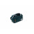 Herschel Chapter Travel Kit