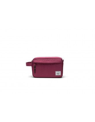Herschel Chapter Travel Kit