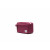 Herschel Chapter Travel Kit