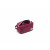 Herschel Chapter Travel Kit