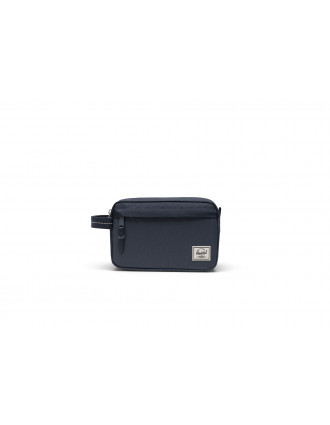 Herschel Chapter Travel Kit