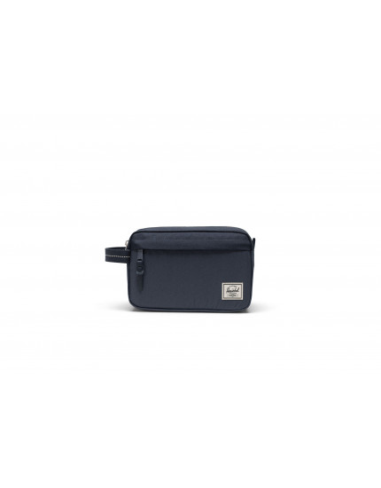 Herschel Chapter Travel Kit