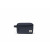 Herschel Chapter Travel Kit Herschel Chapter Travel Kit