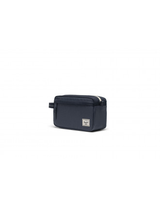 Herschel Chapter Travel Kit Herschel Chapter Travel Kit