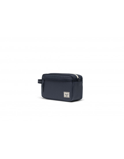 Herschel Chapter Travel Kit Herschel Chapter Travel Kit