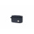 Herschel Chapter Travel Kit