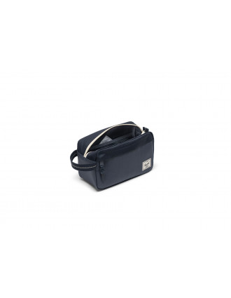 Herschel Chapter Travel Kit Herschel Chapter Travel Kit