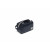 Herschel Chapter Travel Kit