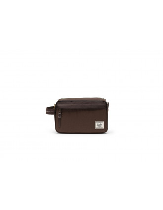 Herschel Chapter Travel Kit
