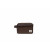Herschel Chapter Travel Kit Herschel Chapter Travel Kit
