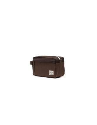 Herschel Chapter Travel Kit Herschel Chapter Travel Kit