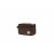 Herschel Chapter Travel Kit