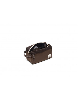 Herschel Chapter Travel Kit Herschel Chapter Travel Kit