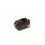 Herschel Chapter Travel Kit