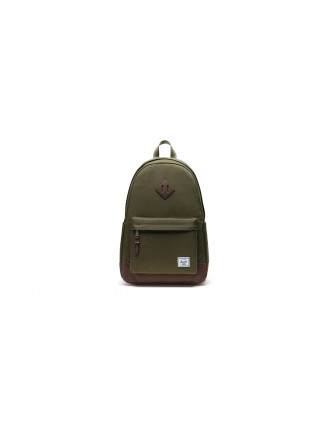Herschel Heritage Backpack
