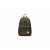 Herschel Heritage Backpack Herschel Heritage Backpack