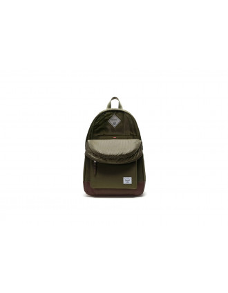 Herschel Heritage Backpack Herschel Heritage Backpack